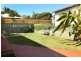 19 Fletcher Street, Townsville City QLD 4810