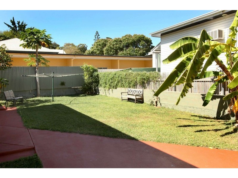 19 Fletcher Street, Townsville City QLD 4810