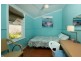 19 Fletcher Street, Townsville City QLD 4810
