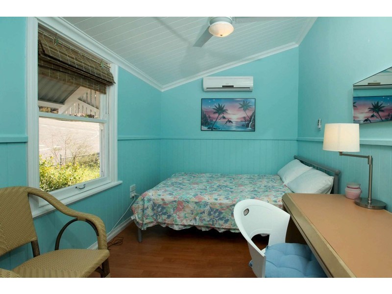 19 Fletcher Street, Townsville City QLD 4810
