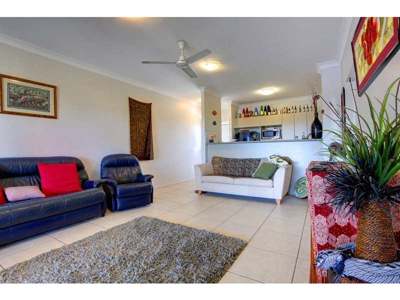 22/16-22 Martinez Avenue, West End QLD 4810