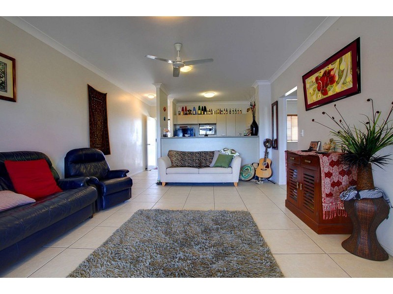 22/16-22 Martinez Avenue, West End QLD 4810