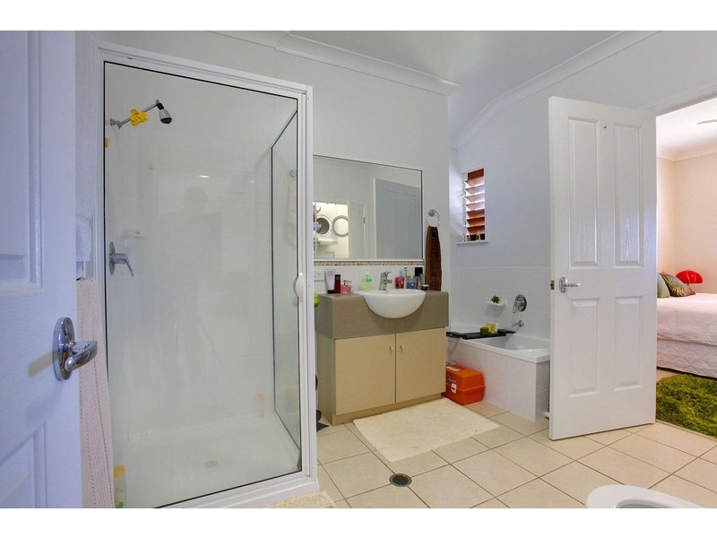 22/16-22 Martinez Avenue, West End QLD 4810