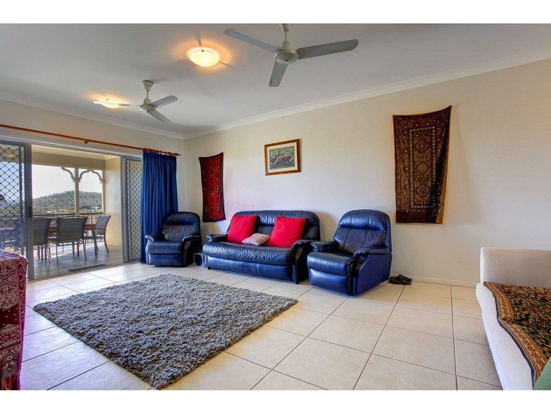 22/16-22 Martinez Avenue, West End QLD 4810