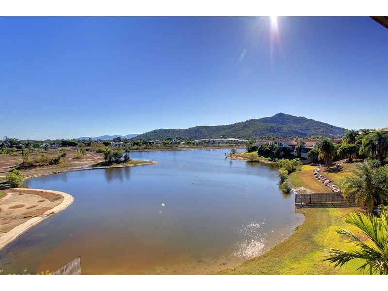 22/16-22 Martinez Avenue, West End QLD 4810