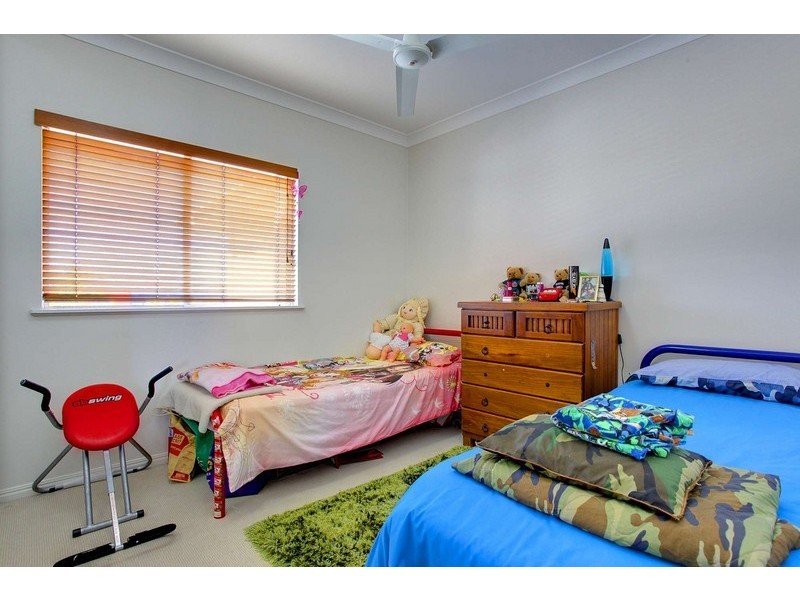 22/16-22 Martinez Avenue, West End QLD 4810