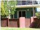 7/263 Riverside Boulevard, Douglas QLD 4814