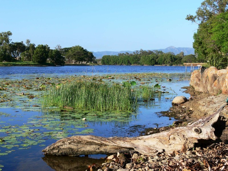 7/263 Riverside Boulevard, Douglas QLD 4814