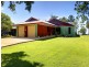 12 Whiting Court, Cungulla QLD 4816