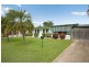 33 Munbilla Drive, Kelso QLD 4815