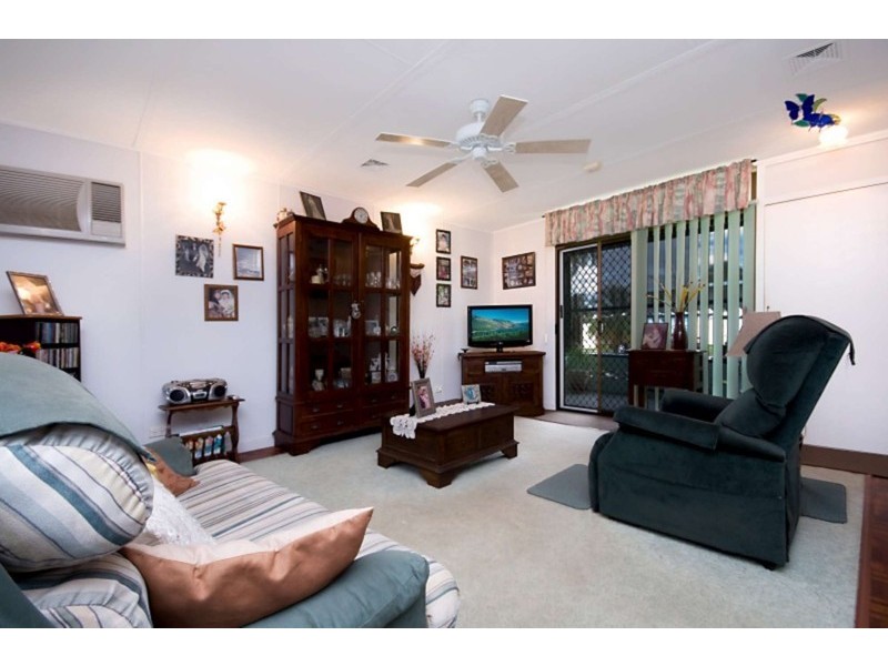 33 Munbilla Drive, Kelso QLD 4815