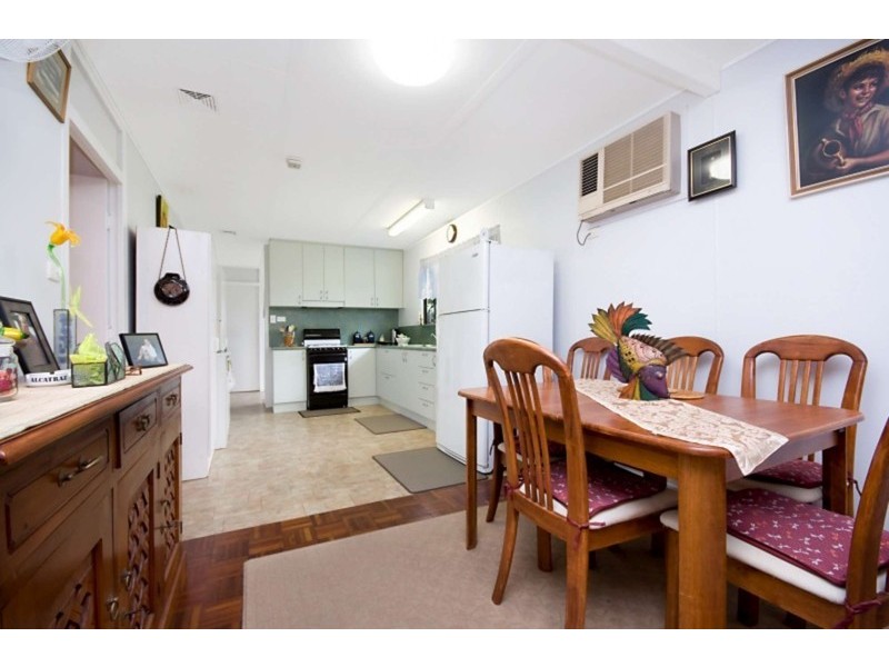 33 Munbilla Drive, Kelso QLD 4815