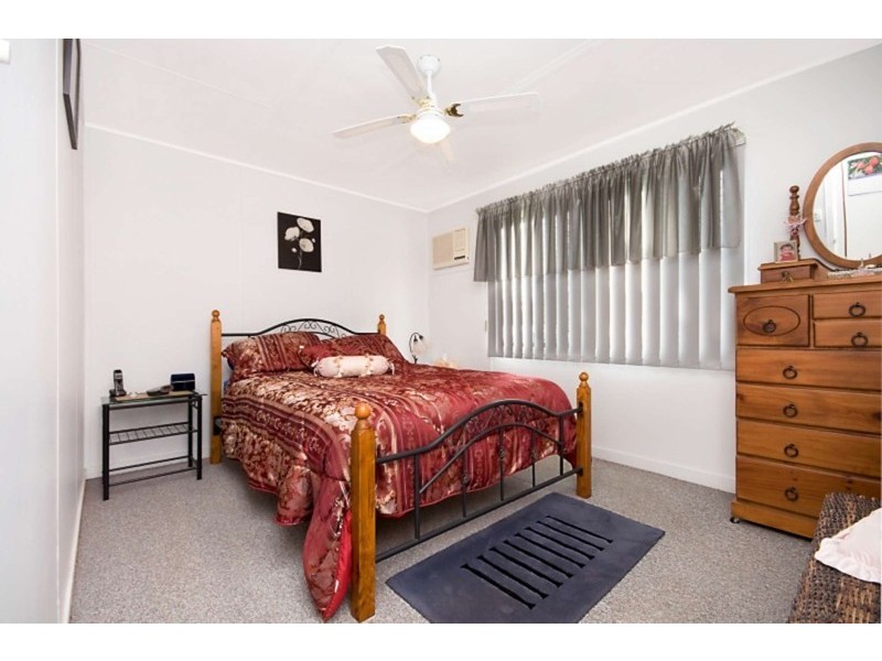 33 Munbilla Drive, Kelso QLD 4815