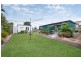 33 Munbilla Drive, Kelso QLD 4815