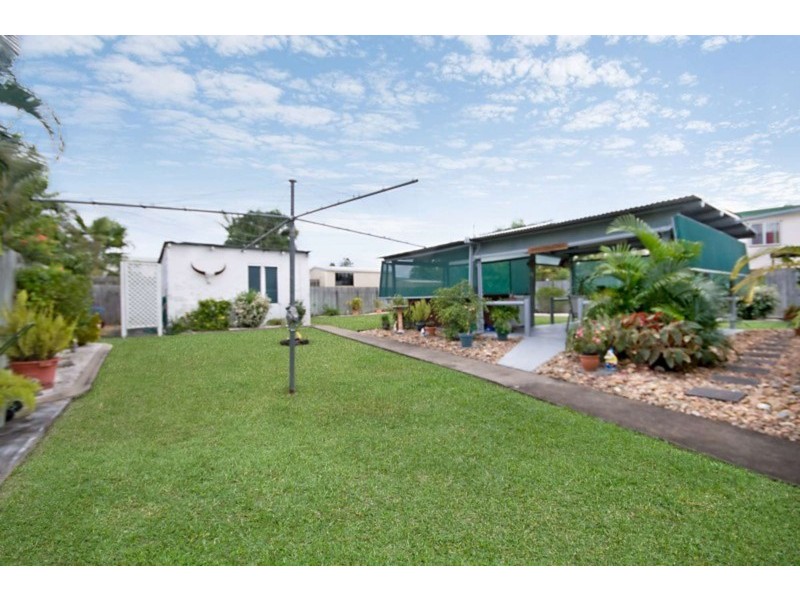 33 Munbilla Drive, Kelso QLD 4815