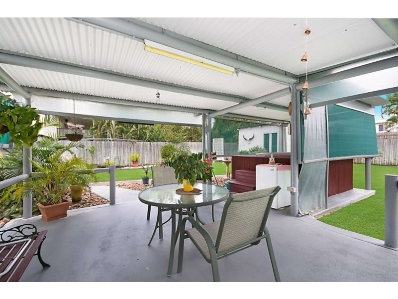 33 Munbilla Drive, Kelso QLD 4815