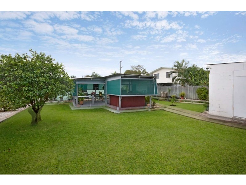 33 Munbilla Drive, Kelso QLD 4815