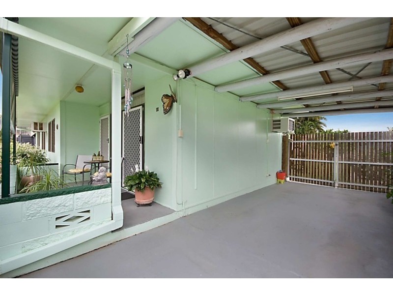 33 Munbilla Drive, Kelso QLD 4815