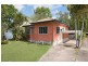 28 Price Street, Belgian Gardens QLD 4810