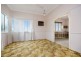 28 Price Street, Belgian Gardens QLD 4810