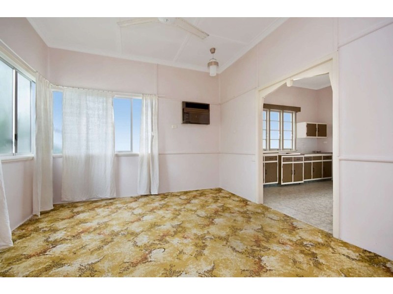 28 Price Street, Belgian Gardens QLD 4810