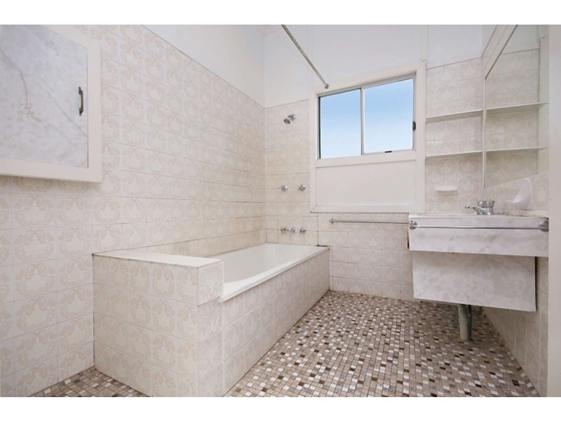 28 Price Street, Belgian Gardens QLD 4810