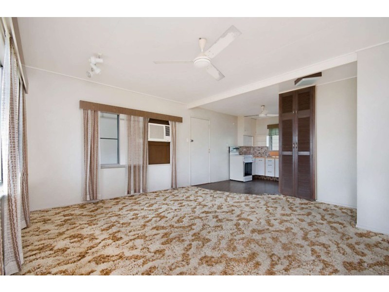 28 Price Street, Belgian Gardens QLD 4810