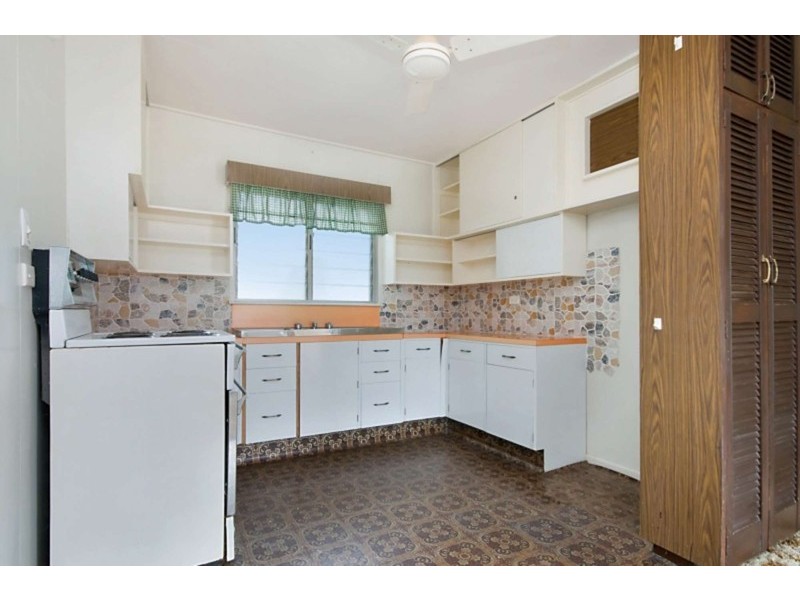 28 Price Street, Belgian Gardens QLD 4810