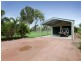 39 Gibraltar Road, Rangewood QLD 4817
