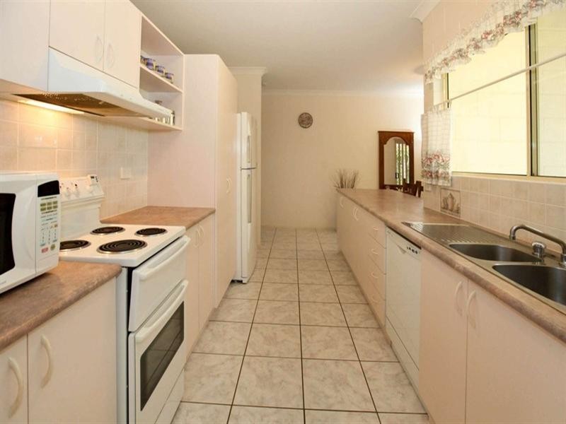 39 Gibraltar Road, Rangewood QLD 4817