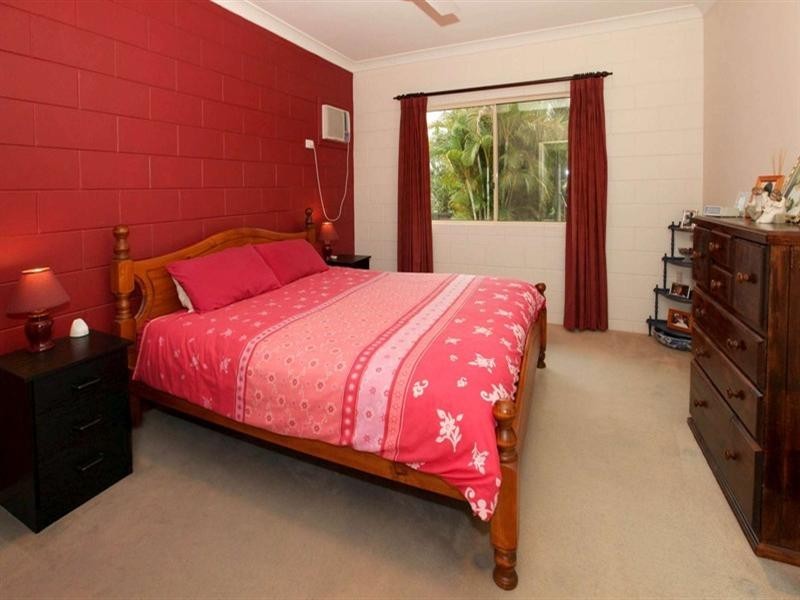 39 Gibraltar Road, Rangewood QLD 4817