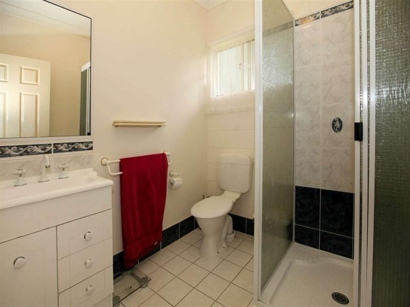 39 Gibraltar Road, Rangewood QLD 4817