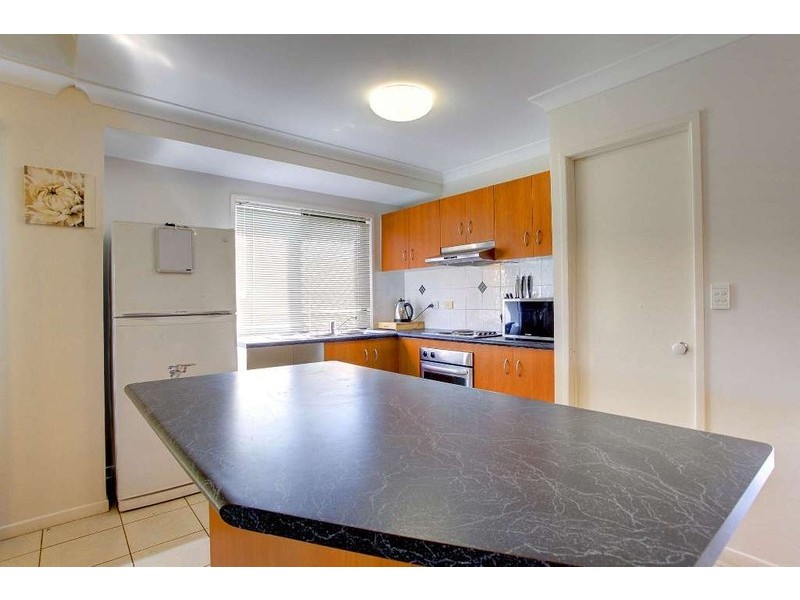 11 Fig Tree Pocket, Idalia QLD 4811