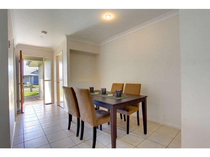 11 Fig Tree Pocket, Idalia QLD 4811