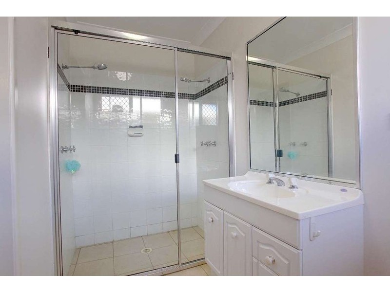 11 Fig Tree Pocket, Idalia QLD 4811