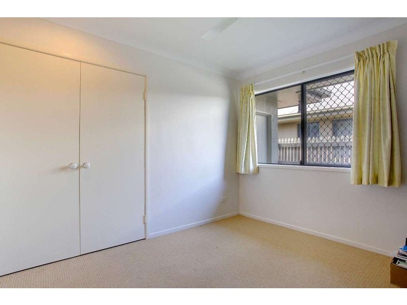 11 Fig Tree Pocket, Idalia QLD 4811