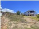 69 Shutehaven Circuit, Bushland Beach QLD 4818