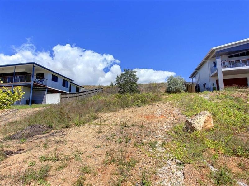 69 Shutehaven Circuit, Bushland Beach QLD 4818