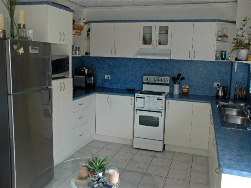 7/1 Burke Street, North Ward QLD 4810