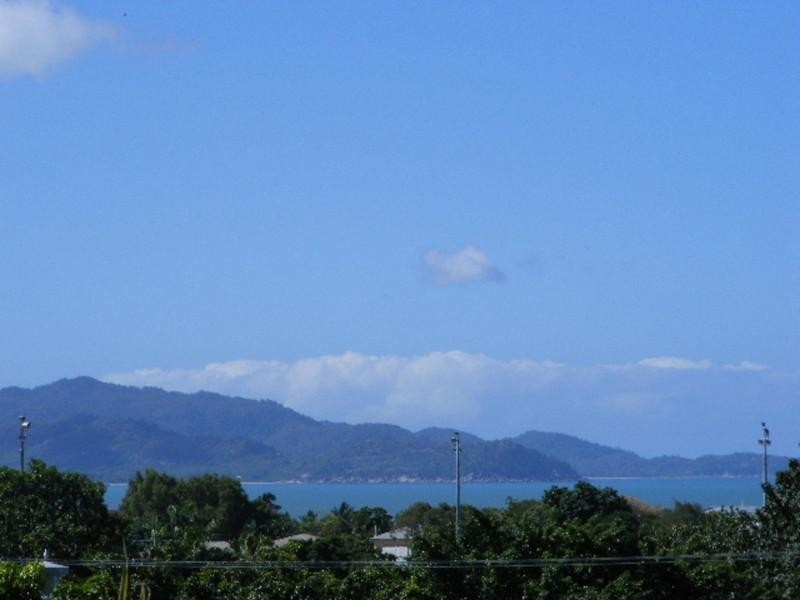 7/1 Burke Street, North Ward QLD 4810