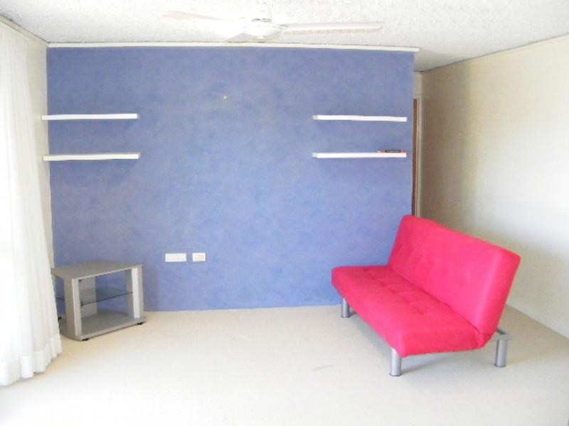 7/1 Burke Street, North Ward QLD 4810