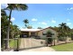 3 Rhyl Court, Mount Low QLD 4818