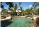 3 Rhyl Court, Mount Low QLD 4818