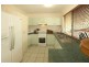 3 Rhyl Court, Mount Low QLD 4818