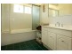 3 Rhyl Court, Mount Low QLD 4818