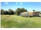 3 Rhyl Court, Mount Low QLD 4818