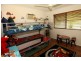 3 Rhyl Court, Mount Low QLD 4818