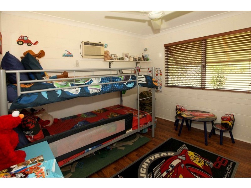 3 Rhyl Court, Mount Low QLD 4818