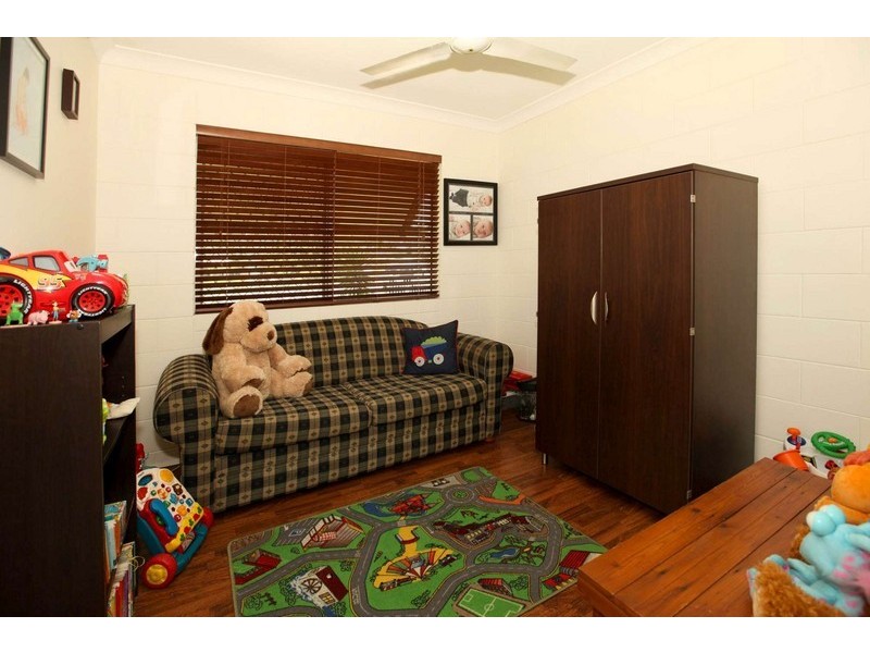 3 Rhyl Court, Mount Low QLD 4818