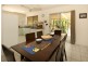 3 Rhyl Court, Mount Low QLD 4818